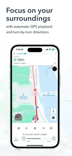 New York City deep dive with TellBetter