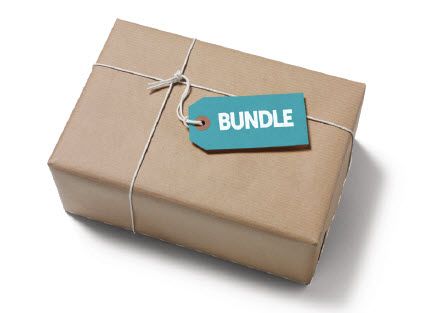 Route 66 Road Trip: Self-Guided Driving Tours Bundle