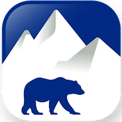 Audio Tour Alaska