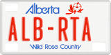 Alberta