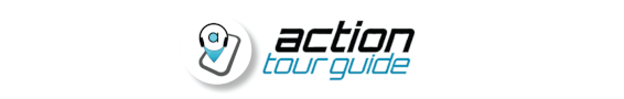 Action+ Annual Unlimited Subscription of 200+ Tours