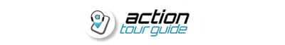 Action+ Annual Unlimited Subscription of 200+ Tours