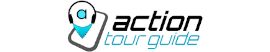 San Antonio Walking Tour: Self-Guided