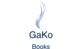 Gabi Kopas Online Store