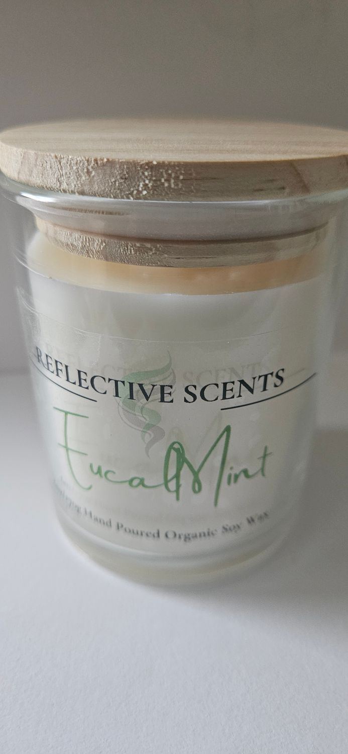 EucalMint