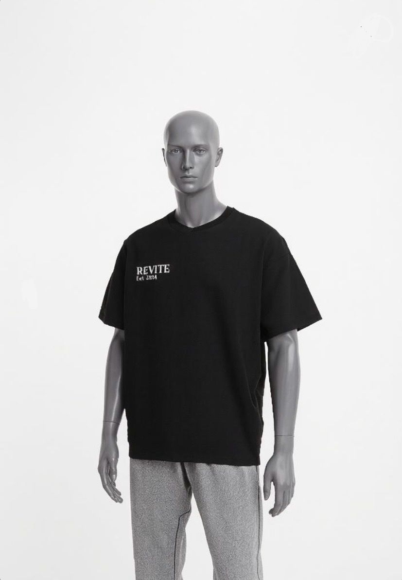 Original Raven Tee