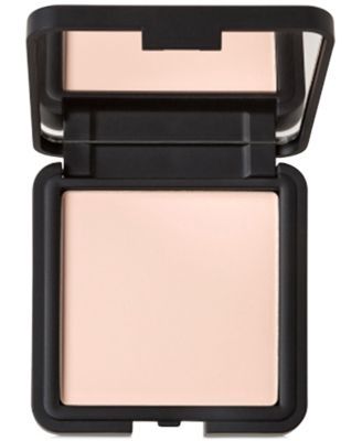 3INA The Compact Powder