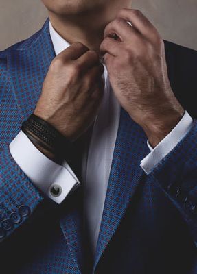 Men Clothing