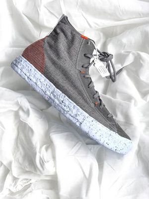 Shoes &amp; Footwear