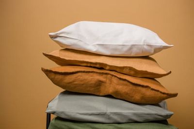 Pillows &amp; Cushions