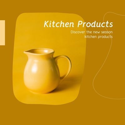 Home &amp; Furniture Appliances