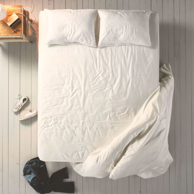 Bedding &amp; Linens