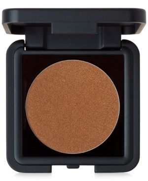 The Full Concealer - 306 by 3Ina for Women - 0.09 Oz Concealer