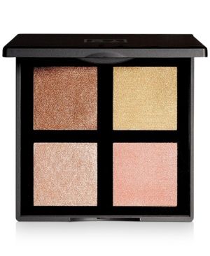 3INA the Glowing Face Palette