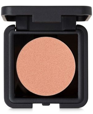 3INA the Full Concealer