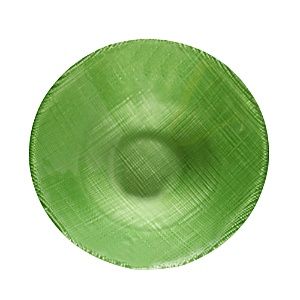 Villeroy &amp; Boch Verona Textured Soup Cereal Bowl