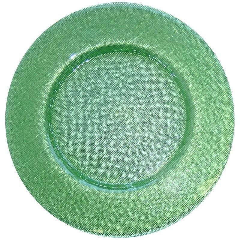 Villeroy &amp; Boch Verona Textured Service Plate