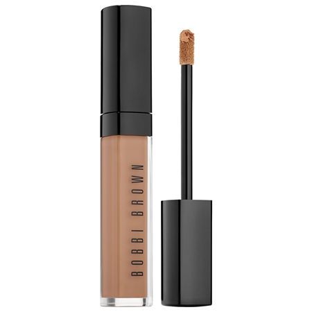 Instant Full Cover Concealer