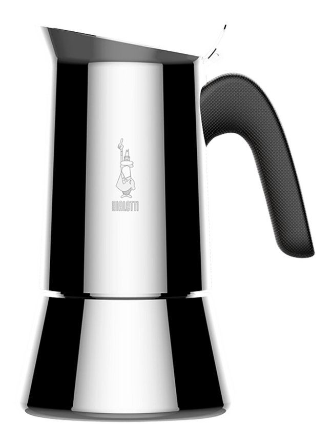 Bialetti Venus Stovetop Espresso Makers