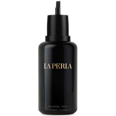 La Perla Signature Eau De Parfum Spray 100ml Refill