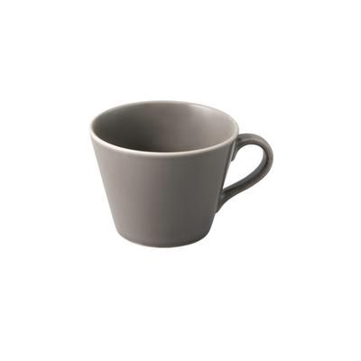 Organic Coffee/tea Cup