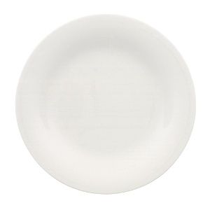 New Cottage Breakfast Plate