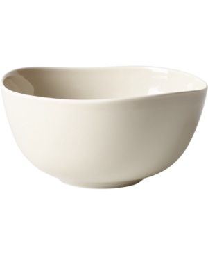 Villeroy &amp; Boch Organic Sand Bowl 15x15x7.5cm