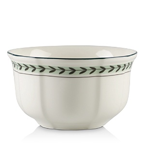 Villeroy & Boch French Garden Green Line 5" All Purpose Bowl - Picture 2 of 2