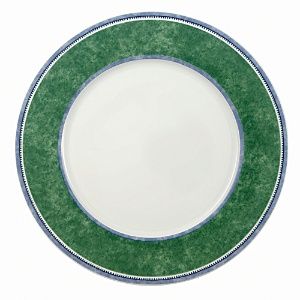Villeroy &amp; Boch Costa Dinner Plate