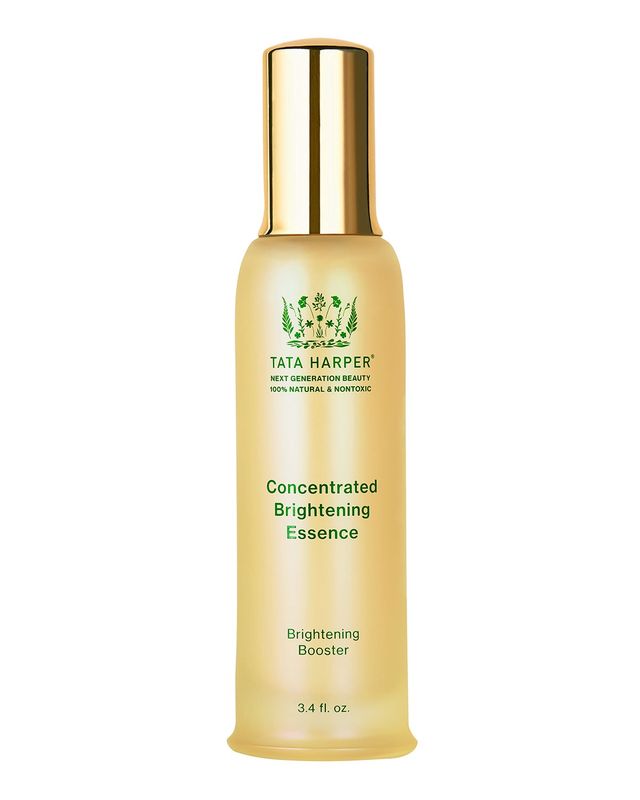 Tata Harper Concentrated Brightening Essence