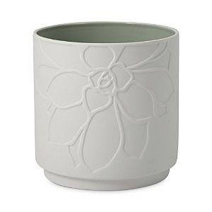 Villeroy &amp; Boch It&#39;s My Home 5&quot; Flower Pot