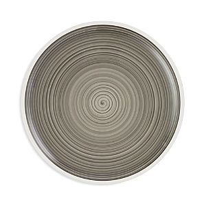 Villeroy &amp; Boch Artesano Nature Manufacture Gris Dinner Plate