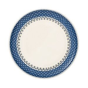 Villeroy &amp; Boch Casale Blu Dinner Plate