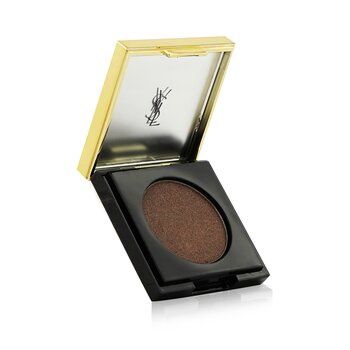 Yves Saint Laurent Satin Crush Satin Glow Eye Shadow  0.063oz/1.8g New with Box