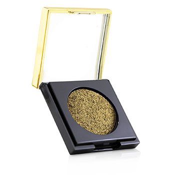 Yves Saint Laurent Sequin Crush Glitter Eyeshadow Shade 1 - Legendary Gold 1 G