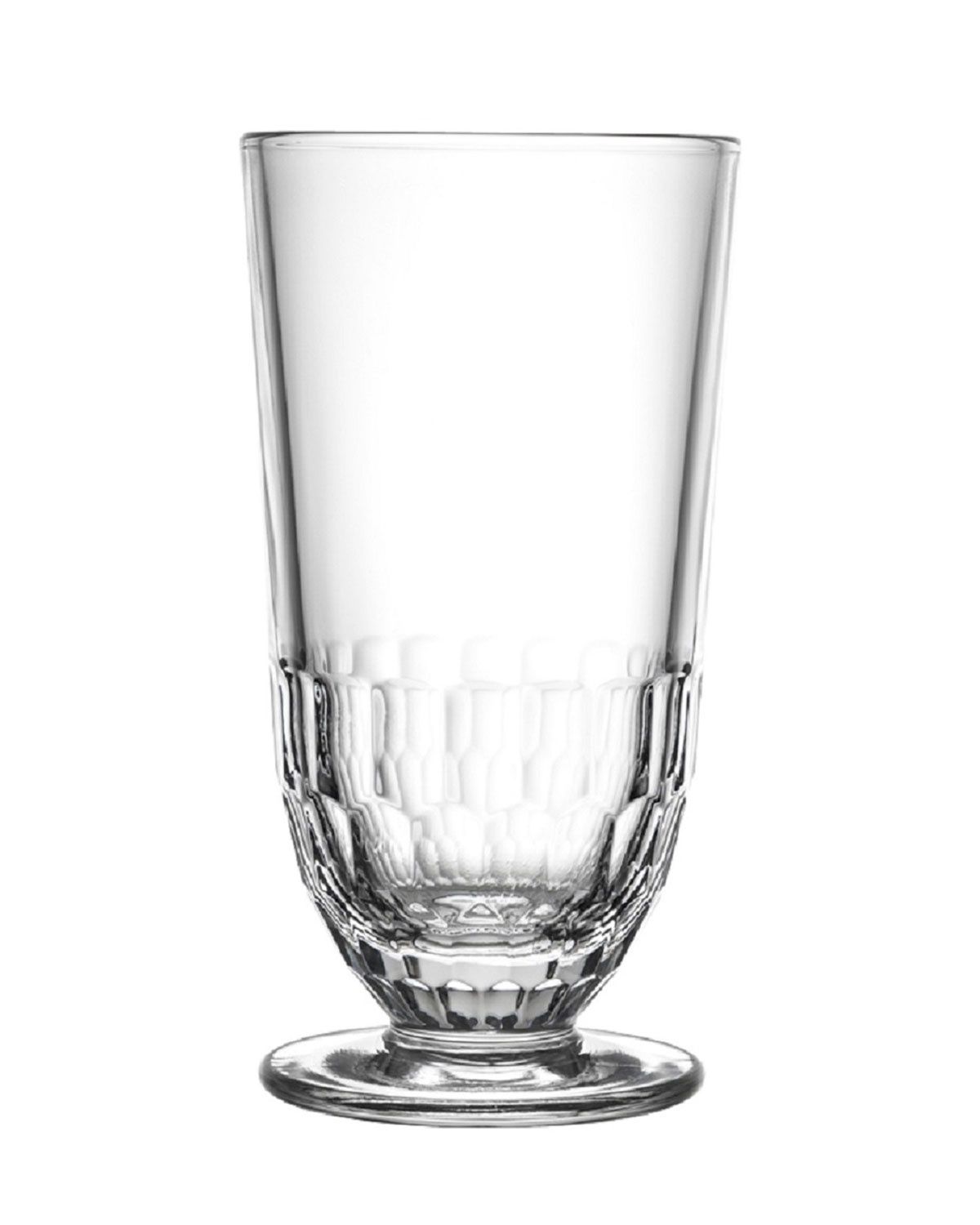 La Rochére ARTOIS ICE TEA GLASS