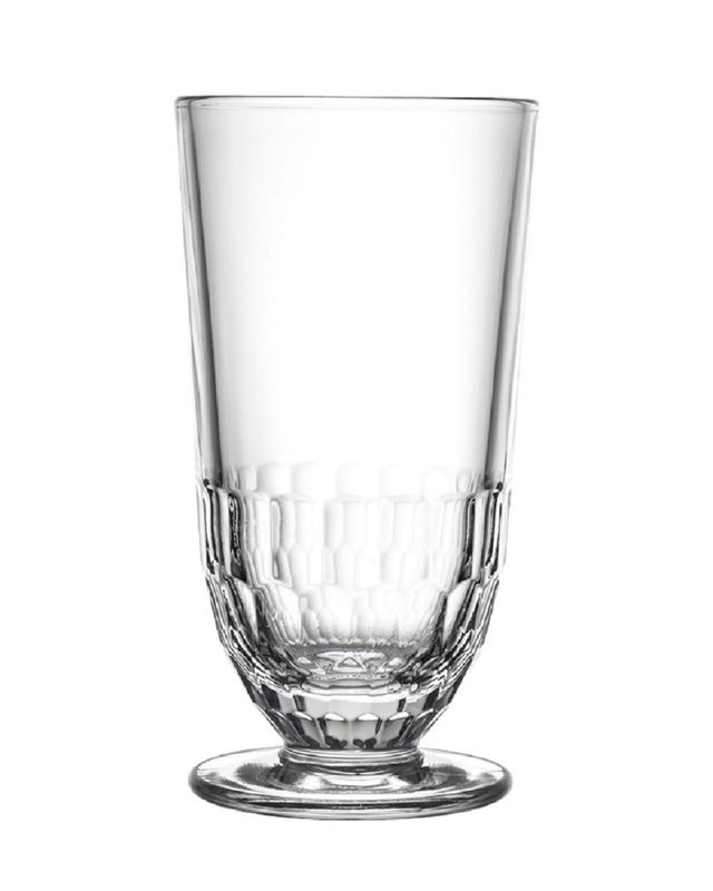 La Rochére ARTOIS ICE TEA GLASS