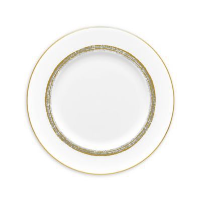 Noritake Haku Salad Plate
