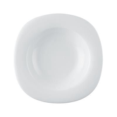 Rosenthal - Continental Suomi White 11&quot; Individual Pasta Bowl