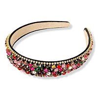 Locks &amp; Mane Little Gems Headband