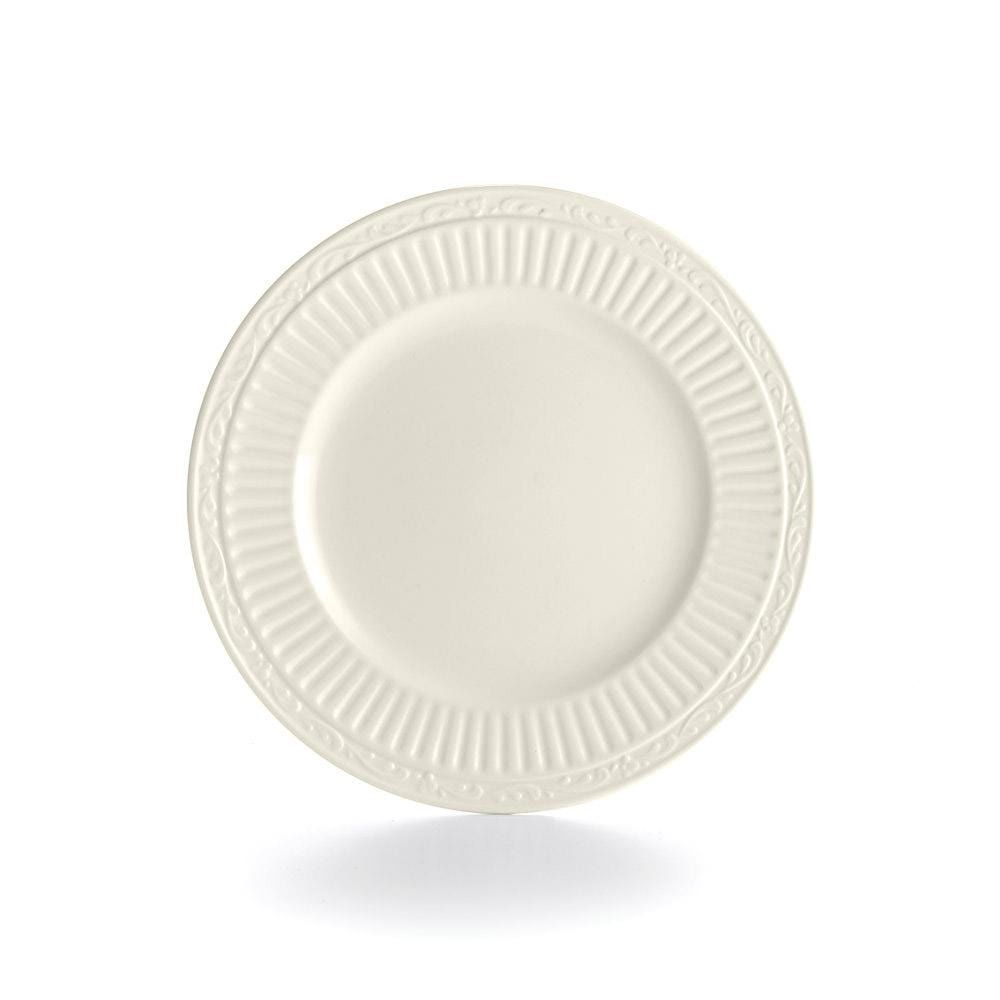 Mikasa Italian Countryside (Stoneware) Bread &amp; Butter Plate