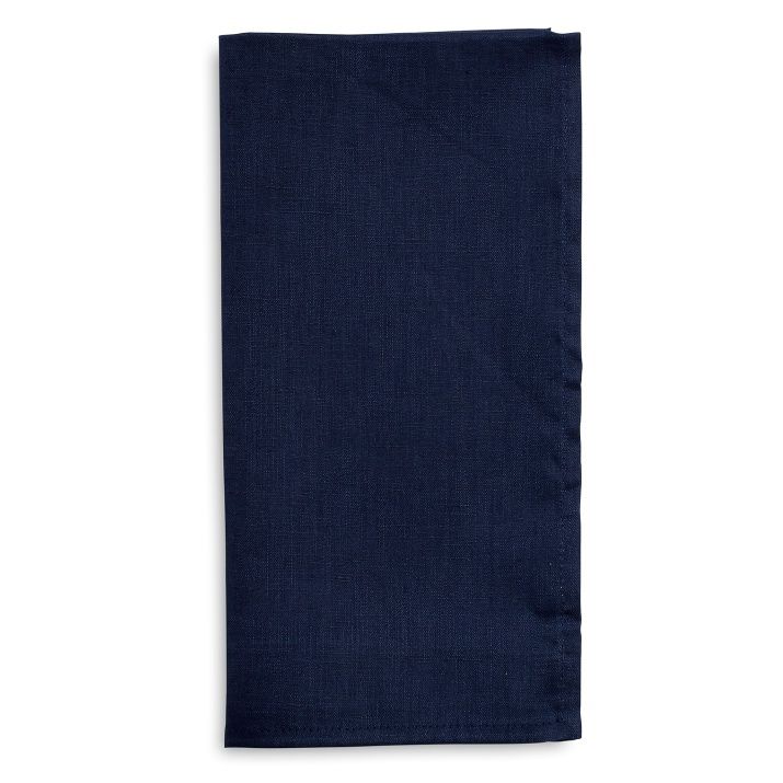 Chilewich Linen Napkin