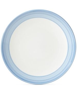Lenox Charles Lane Dinner Plate .