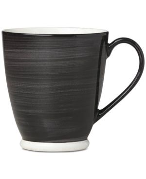 Lenox Charles Lane Mug