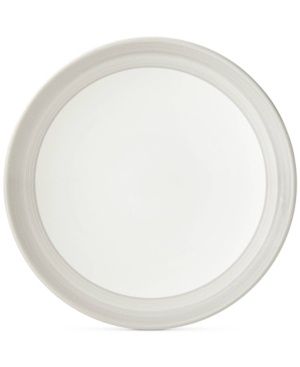 Lenox Charles Lane Dinner Plate