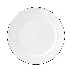 Kate Spade New York York Avenue Round Platter - 100% Exclusive