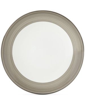 Lenox Charles Lane Salad/Dessert Plate