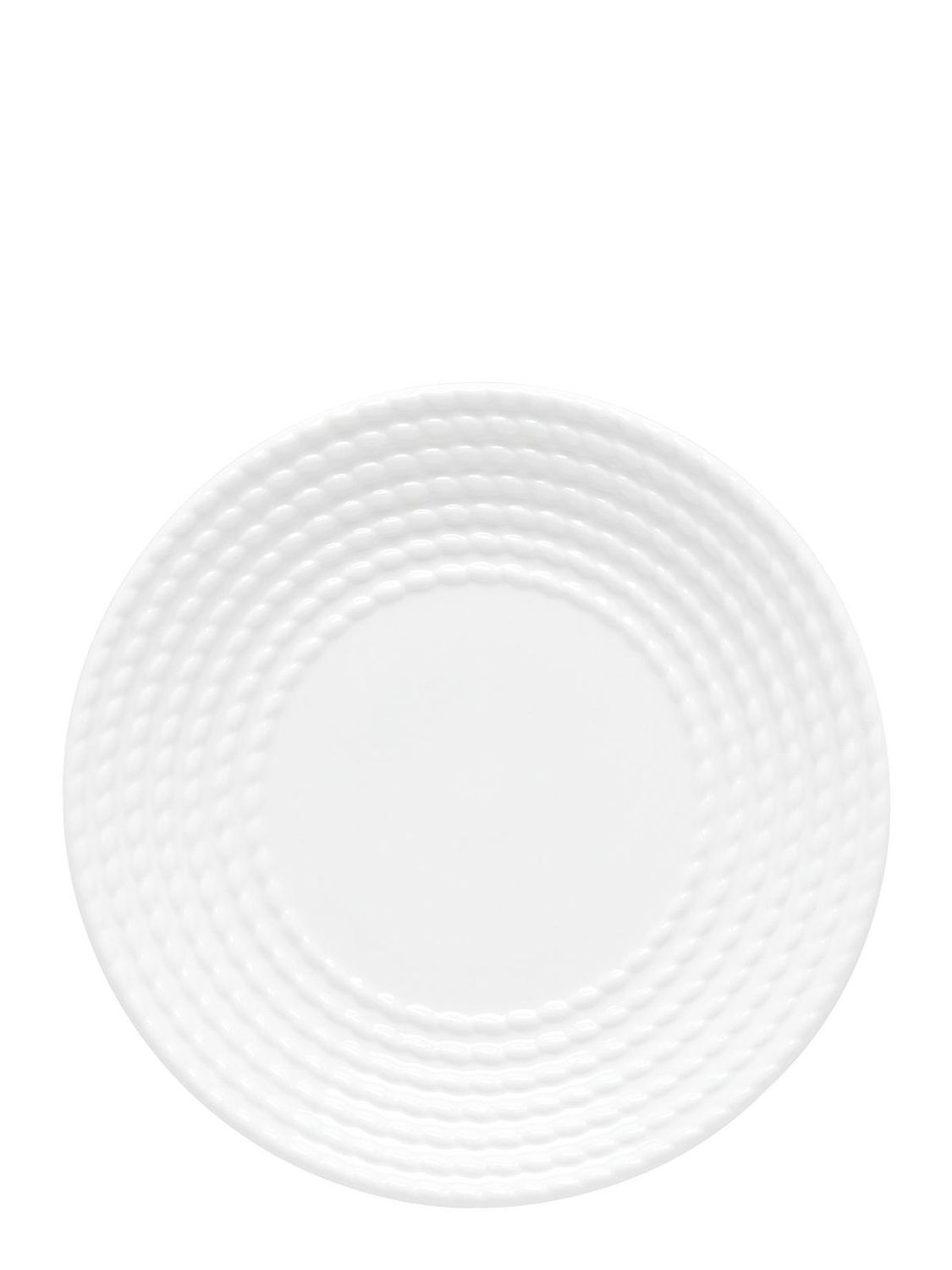 Kate Spade New York Wickford Saucer