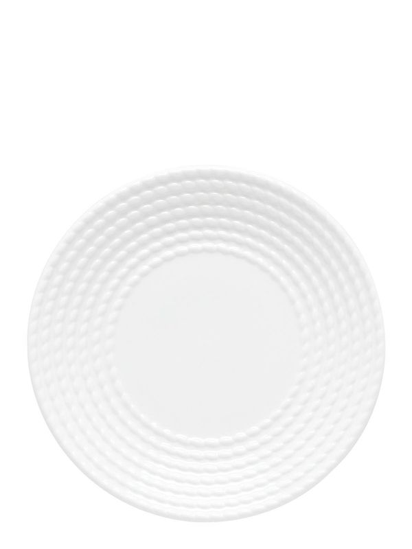 Kate Spade New York Wickford Saucer