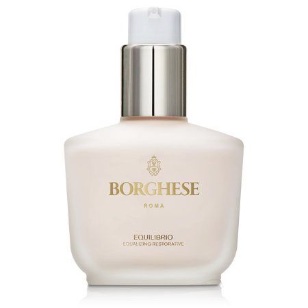 Borghese Equilibrio Daily Moisturizer 1.7 Oz